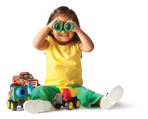 childwatch