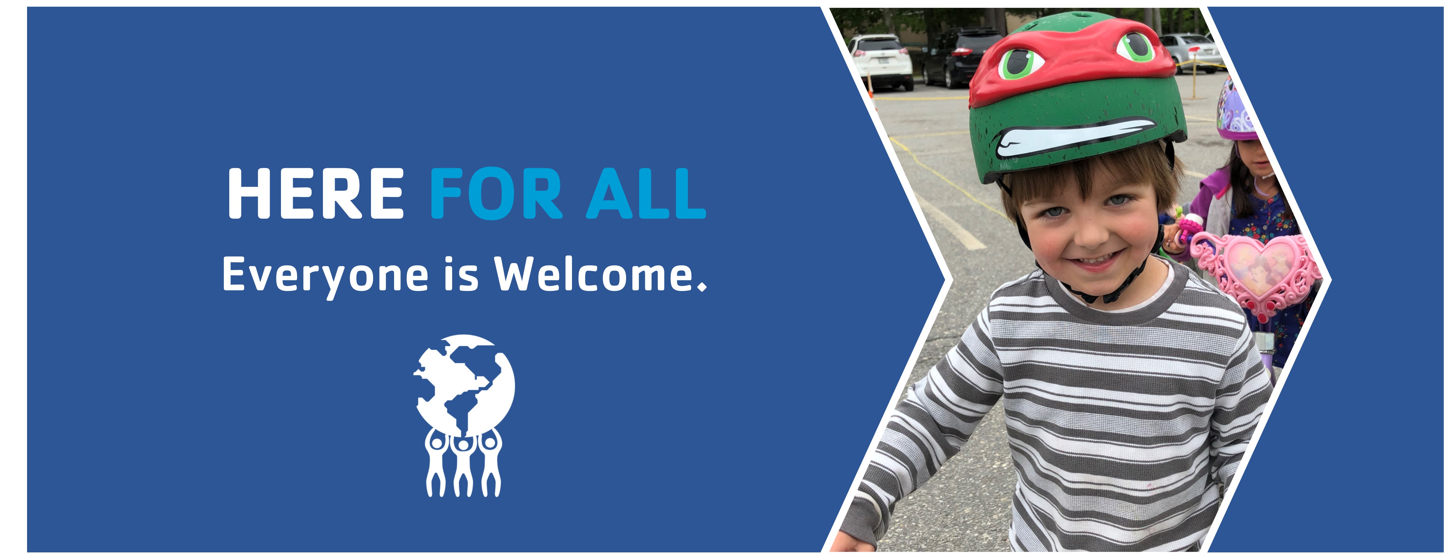 Financial Aid Banner