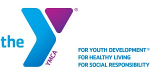 Y Logo for Thank You Page