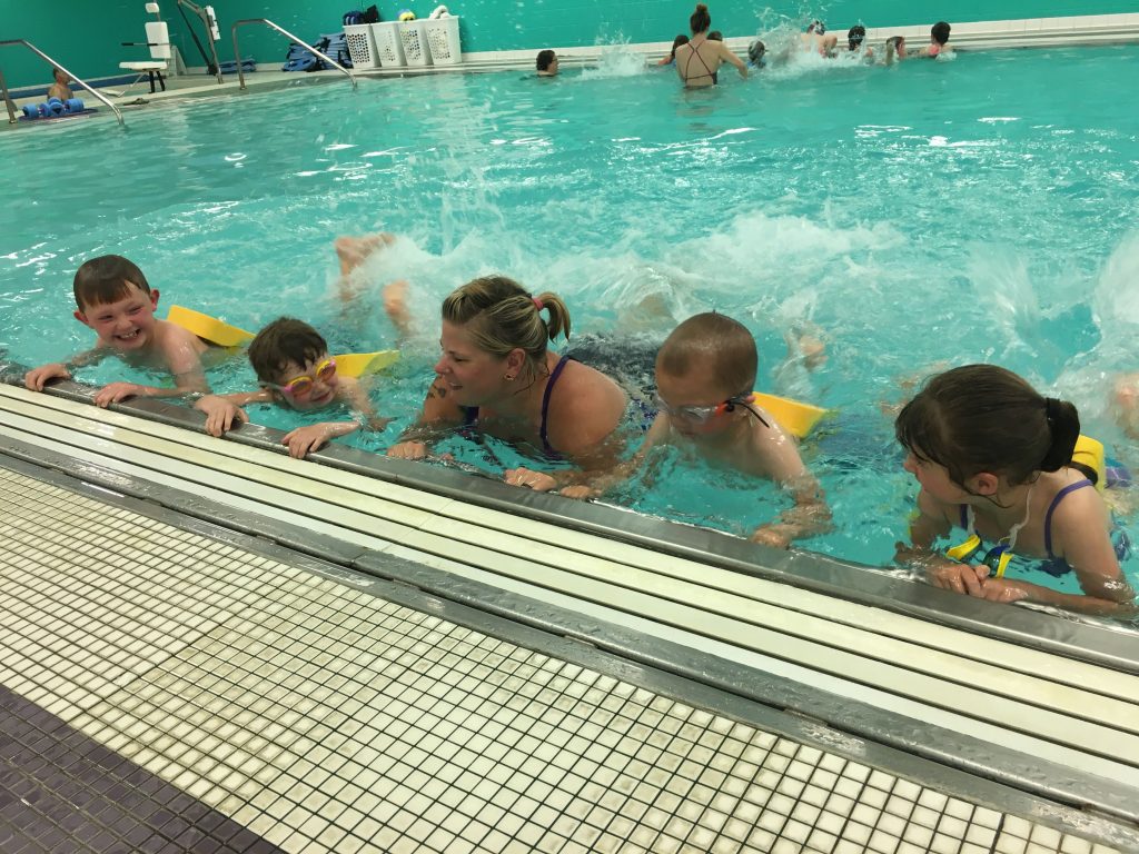 IMG_6208