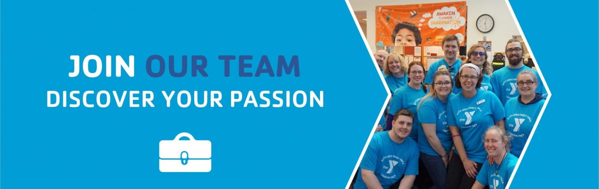 Careers-Page-Banner--2048x810