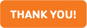 Thank You Button