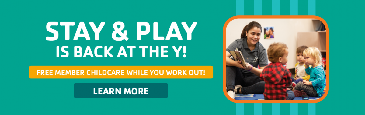 Stay and Play Banner 2 Feb 23