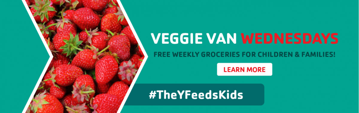 Veg Van Weds Fall 2023 Banner