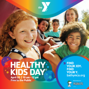 2024-Healthy-Kids-Day-Instagram-1080x1080—English