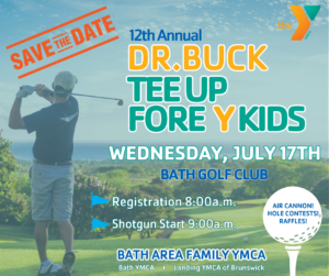 Dr.-Buck-Save-the-Date-